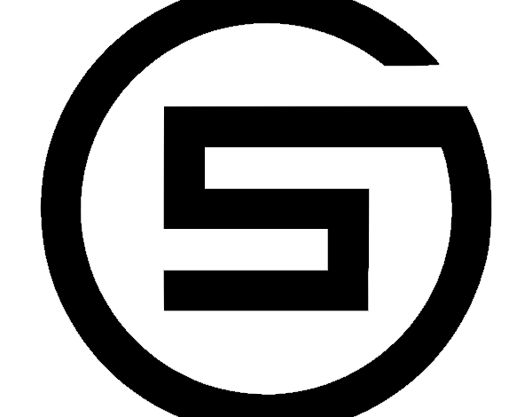 GUFSUF Logo