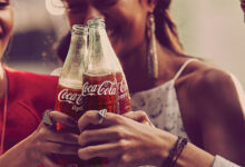coca cola recipe