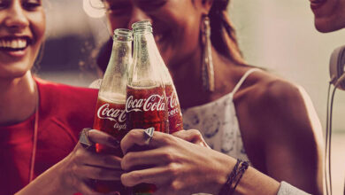 coca cola recipe