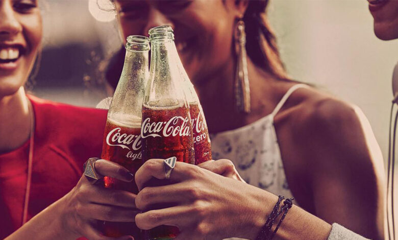 coca cola recipe